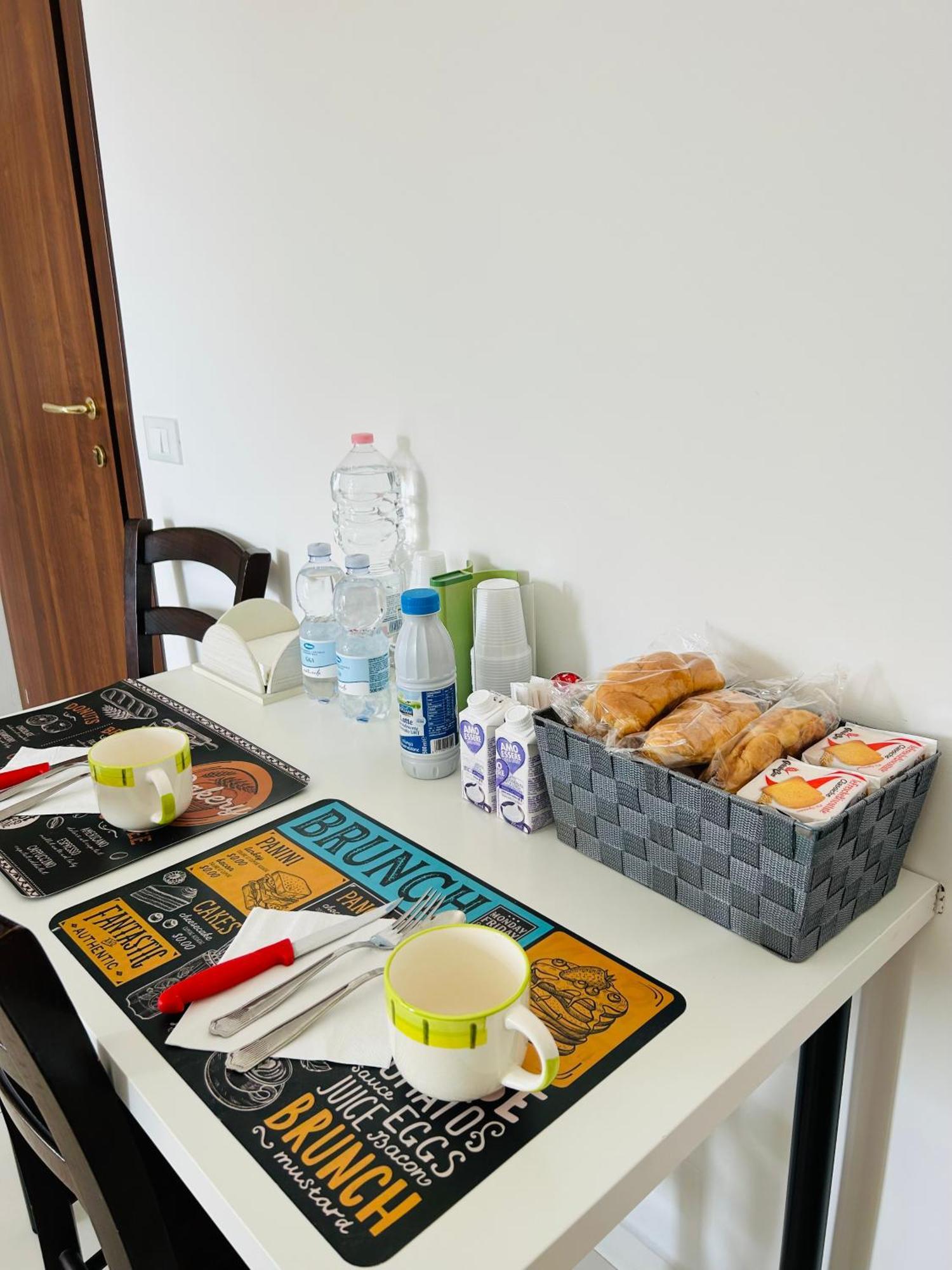 The House Fiera Di Roma Aeroporto Fiumicino Bed & Breakfast Ponte Galeria Exterior photo